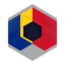 TrustFunds Sigla TrustFunds